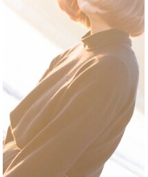 unoldjoke | ニット/セーター