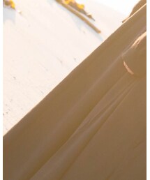 IKUMI | スカート