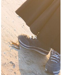 SKECHERS | スニーカー