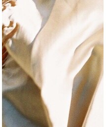 unoldjoke | ジャケット/アウター