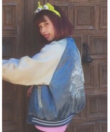 Chicago | ジャケット/アウター