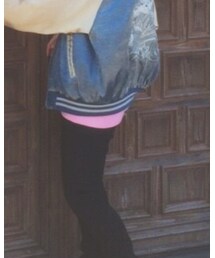 HUG | スウェット