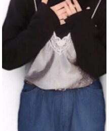 Christian Dior | トップス