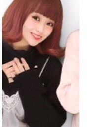 unoldjoke | ニット/セーター