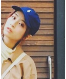 POLO RALPH LAUREN | 帽子