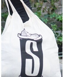 Stussy Women | バッグ