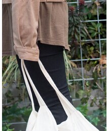 UNIQLO | パンツ