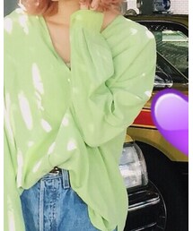 unoldjoke | シャツ/ブラウス