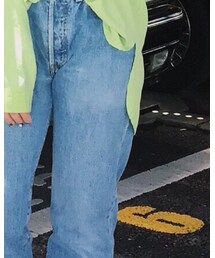 Levi's | デニムパンツ