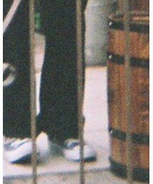 CONVERSE | シューズ