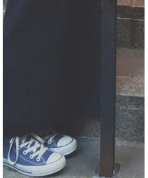 CONVERSE | シューズ