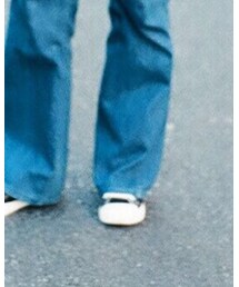 無印良品 | スニーカー