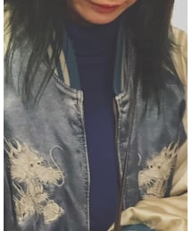 POLO RALPH LAUREN | トップス