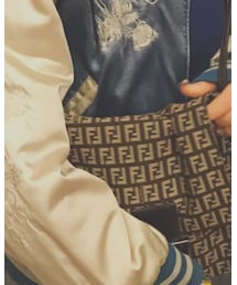 FENDI | バッグ