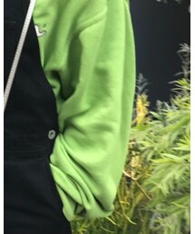 Champion | スウェット