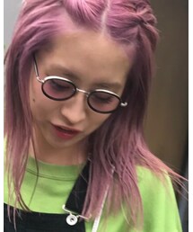 JINS | ファッション雑貨