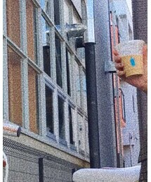 FENDI | ショルダーバッグ