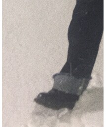 Dr. Martens | シューズ