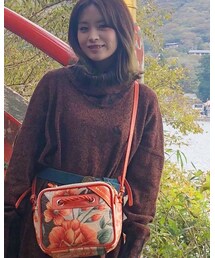 Vivienne Westwood | ワンピース/ドレス