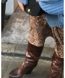 Maison Margiela | ブーツ