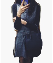 GAP | ワンピース