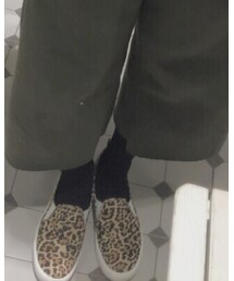 H&M | スニーカー