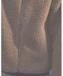 earth music&ecology | その他アウター