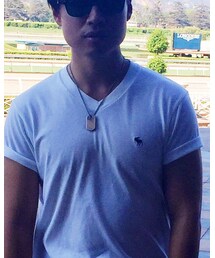 TIFFANY&Co. | ネックレス