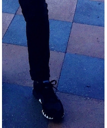 adidas Originals | スニーカー