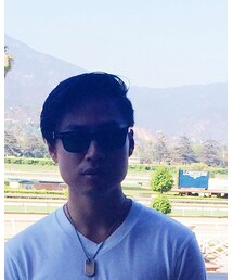 Ray-Ban | サングラス