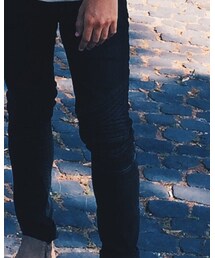 ZARA | その他パンツ