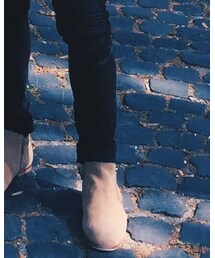 Calvin Klein Underwear | ブーツ