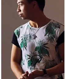 TIFFANY&Co. | ネックレス