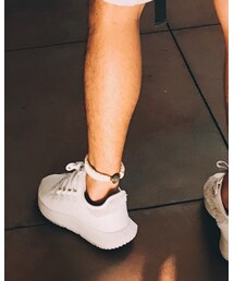 adidas | スニーカー