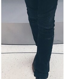 COLE HAAN | ブーツ
