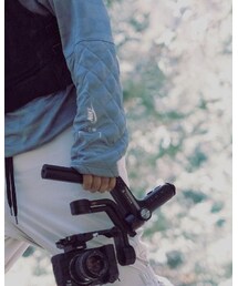 NIKE | ジャージ