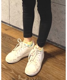 adidas | スニーカー