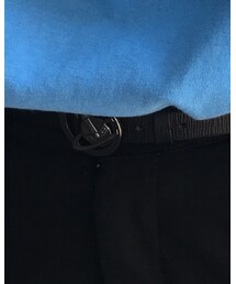 Vivienne Westwood | ベルト