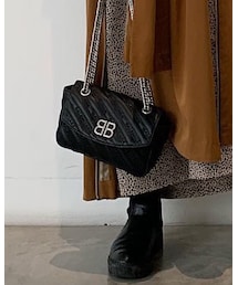 BALENCIAGA | ショルダーバッグ