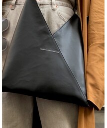 MM6 Maison Margiela | ショルダーバッグ