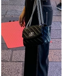 BALENCIAGA | バッグ