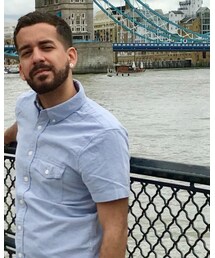 Abercrombie&Fitch | シャツ/ブラウス