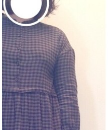 studio CLIP | ワンピース/ドレス