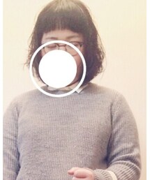 GU | シャツ/ブラウス