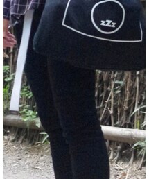 UNIQLO | チノパンツ