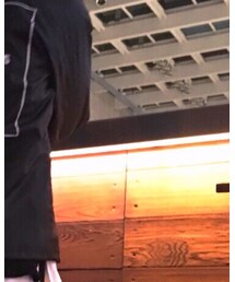 REBTRAIT | ニット/セーター