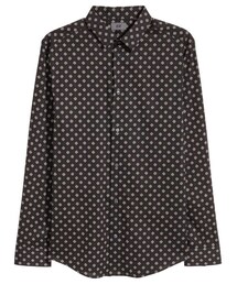 H&M | シャツ/ブラウス