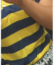 古着 | ポロシャツ