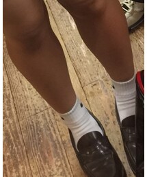 NIKE | ソックス/靴下