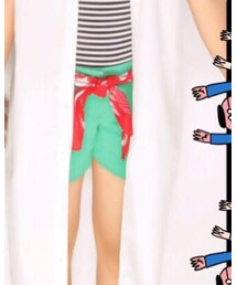 古着 | その他パンツ